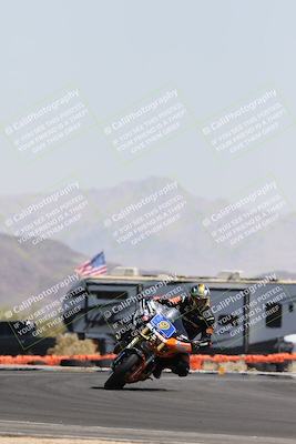 media/Apr-25-2025-BRL Bagger Racing League (Fri) [[6011495a33]]/1-Open Practice (9am-12pm)/3- (11am-12pm)/